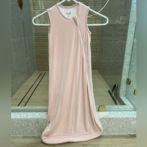 Kyte Baby Sleep Bag .05 tog (Medium)